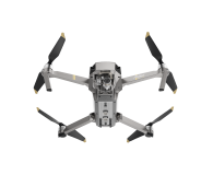 DJI Mavic Pro Combo Platinum - 398596 - zdjęcie 3